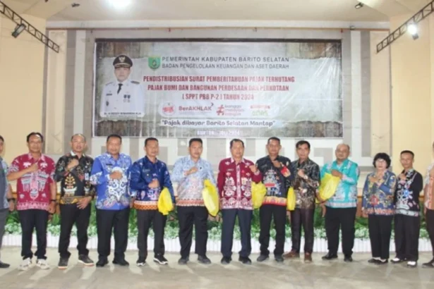 Img 20241028 180334216