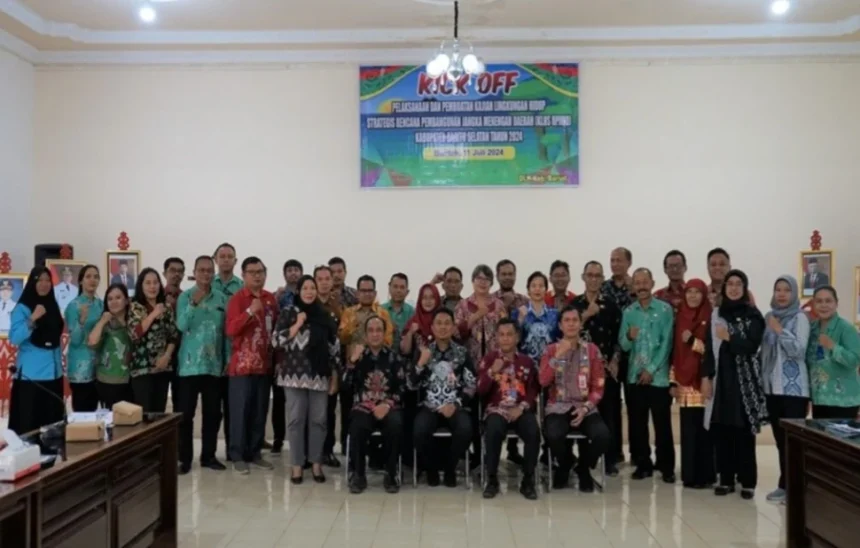 Img 20241028 184110949
