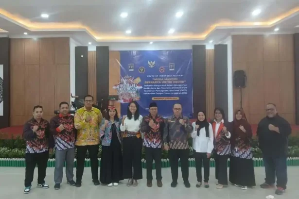 Img 20241031 120650816