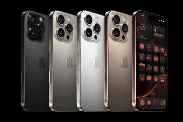Iphone 16 Si 16 Pro Max 1