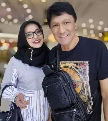 Jgk3bx9yhff59vywo812 13790