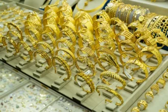 Jual Emas Di Pegadaian Vs Toko Emas