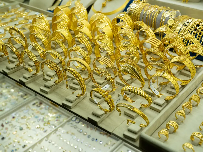 Jual Emas Di Pegadaian Vs Toko Emas