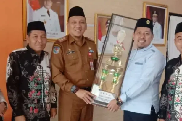 Kemenagbarsel 1733200453109