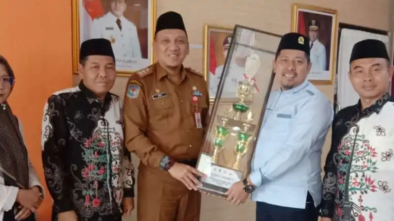 Kemenagbarsel 1733200453109
