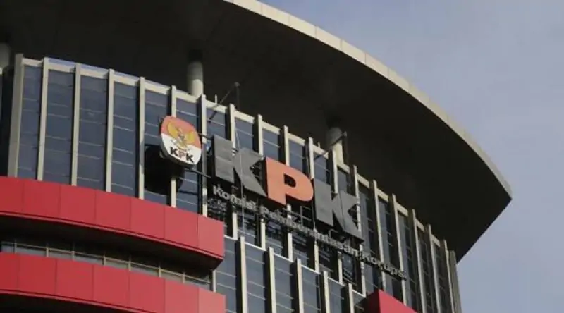 Kpk Usut Dana Hibah