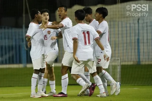 Library Upload 21 2024 10 996x664 Timnas Indonesia U 1 4da7828