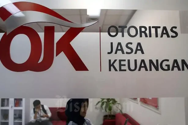 Ojk Abdullah Azzam 4