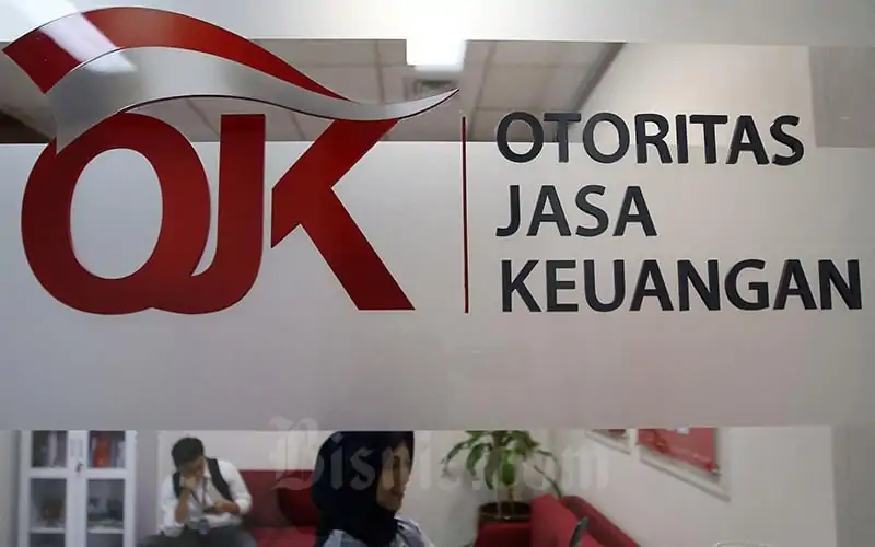 Ojk Abdullah Azzam 4