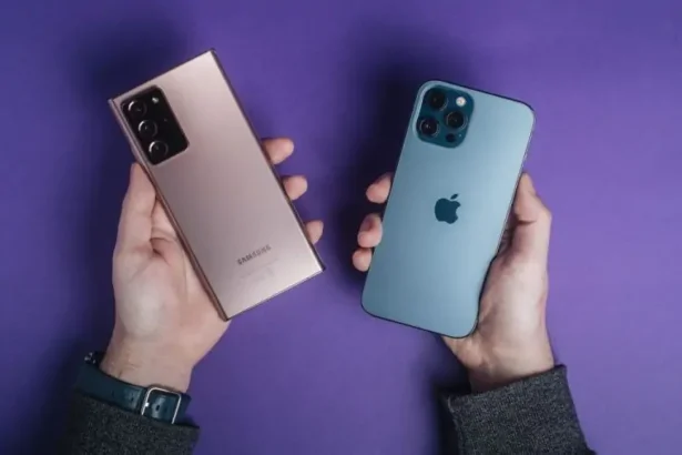 Panduan Lengkap Hp Terbaik