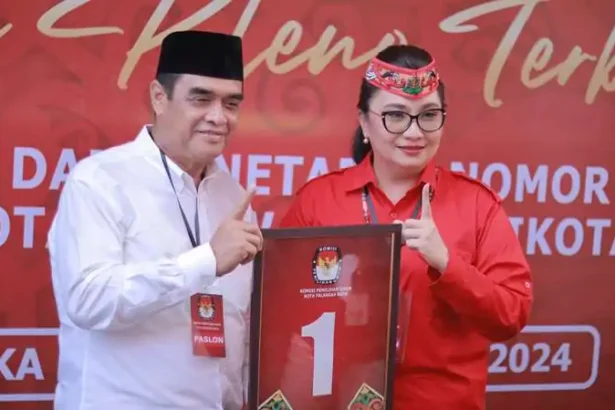 Rojikinnor Vina Panduwinata