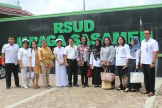 Rsud