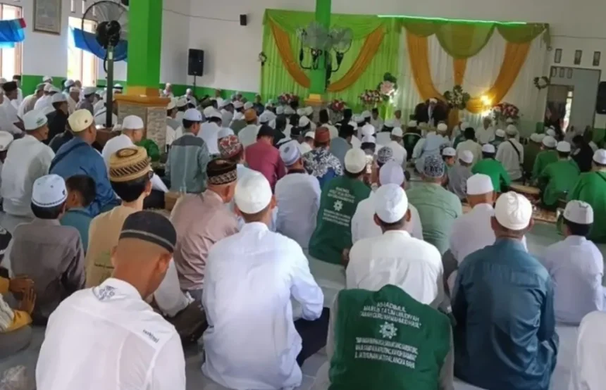 Screenshot 20241015 154424 Edit 1728982123207