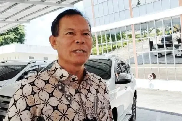 Sengkon Perindo