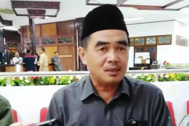 Sirajul Pks 2