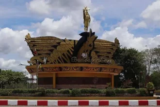Pasca diresmikan secara langsung oleh Penjabat Bupati Murung Raya Hermon, masyarakat Kabupaten Murung Raya tampat antusias mendatangi car free day (CFD), di lingkungan sekitar Alun-Alun Jorih Jerah Puruk Cahu.