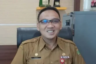 1581827356 Sekda Barito Selatan