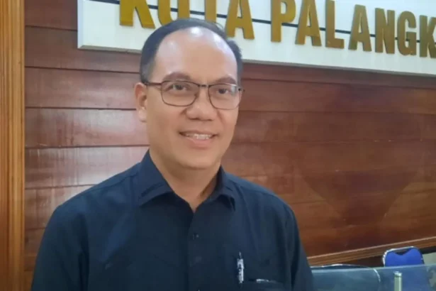 1720514286881 Copy 1200x800