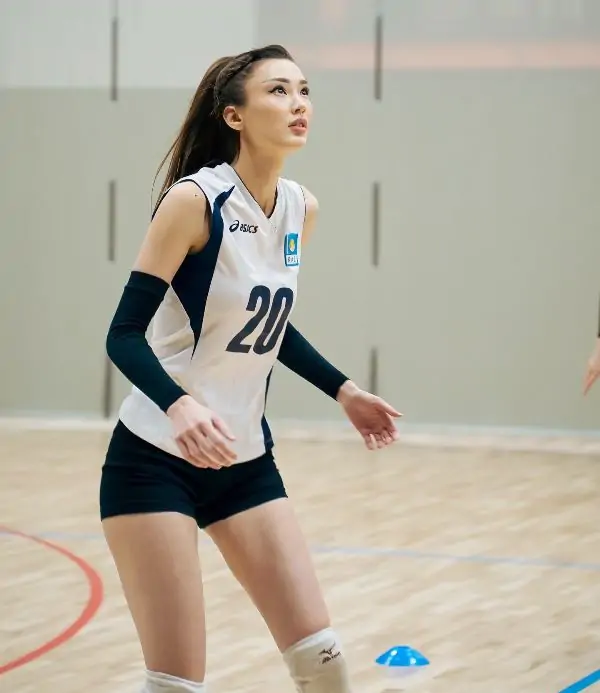 Altynbekova 20 1731557642844