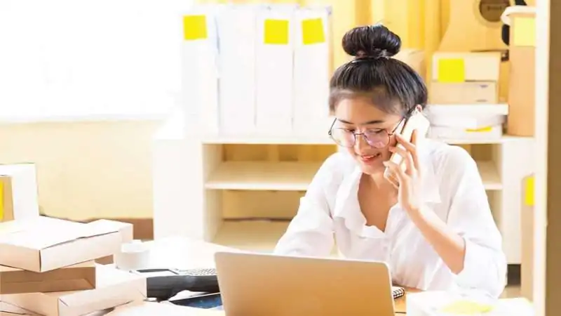 Bisnis Online 2