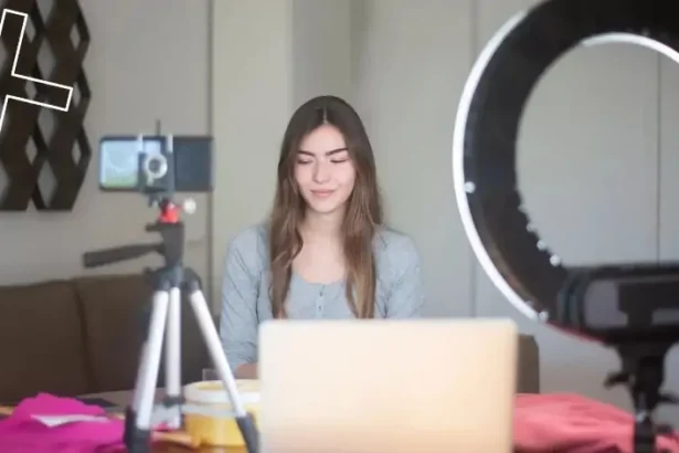 Gift Tiktok