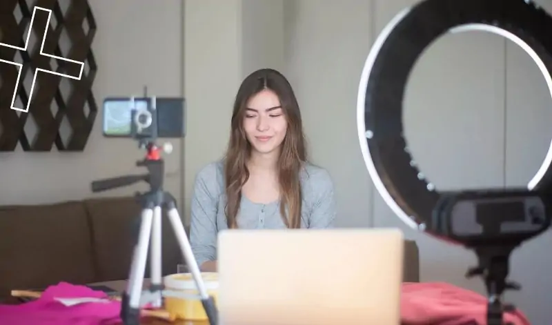 Gift Tiktok