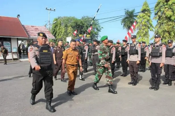 Img 20240827 Wa0002
