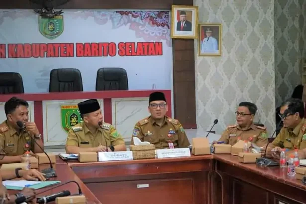 Img 20240910 Wa0021(1)