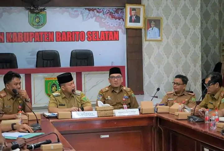 Img 20240910 Wa0021(1)