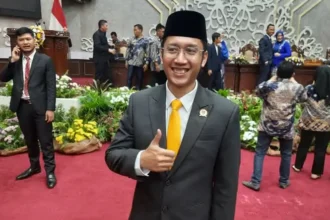 Img 20240921 Wa0067(1)