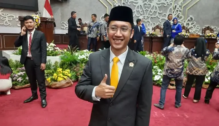 Img 20240921 Wa0067(1)