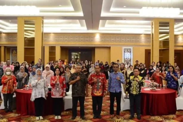 Img 20241101 Wa0093