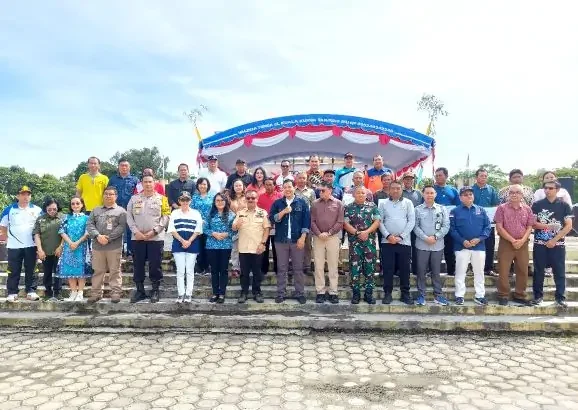 Img 20241104 Wa0001