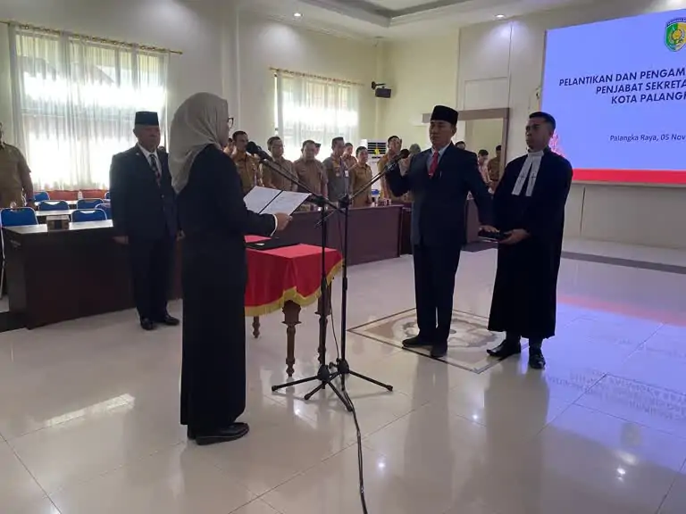 Img 20241105 Wa0030