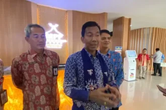 Img 20241107 Wa0094