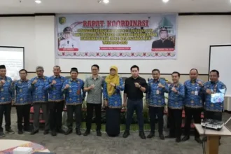 Img 20241111 Wa0036