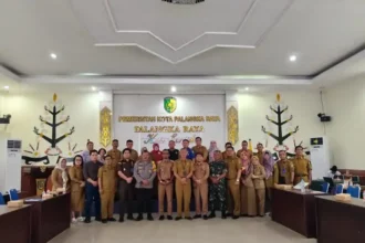 Img 20241112 Wa0061