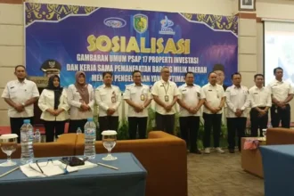Img 20241113 Wa0031