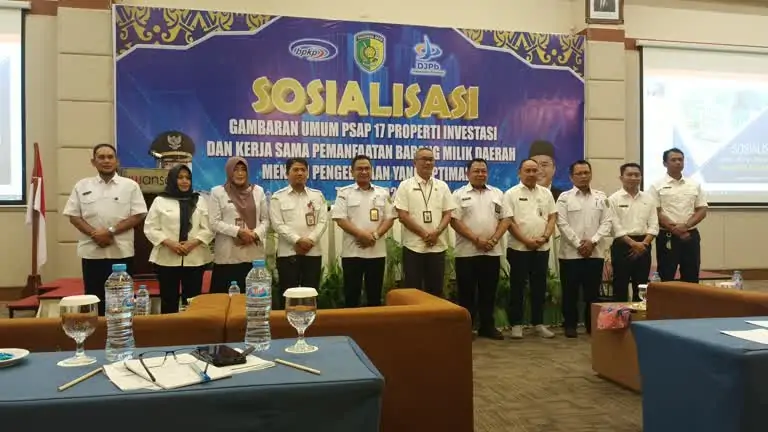 Img 20241113 Wa0031