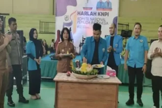 Img 20241117 Wa0008