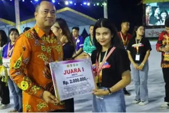 Img 20241117 Wa0010