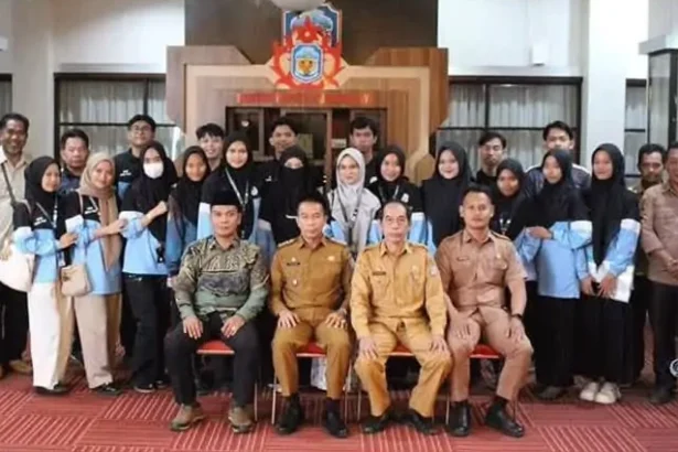 Img 20241117 Wa0057