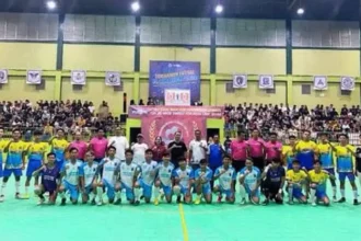 Img 20241118 Wa0007
