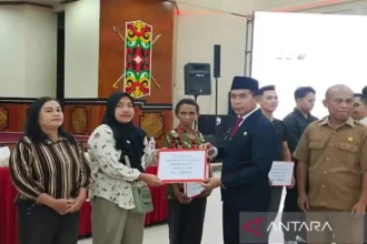 Img 20241126 Wa0071