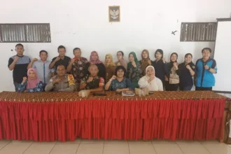 Img 20241101 112236733