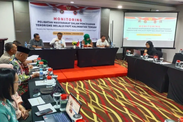 Img 20241101 210128789