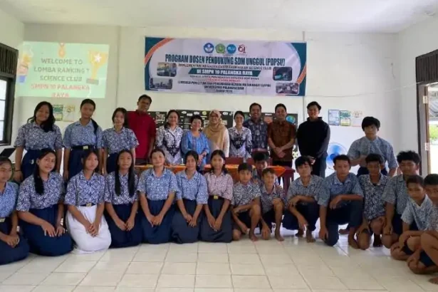 Img 20241102 115133977