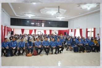 Img 20241104 152355504