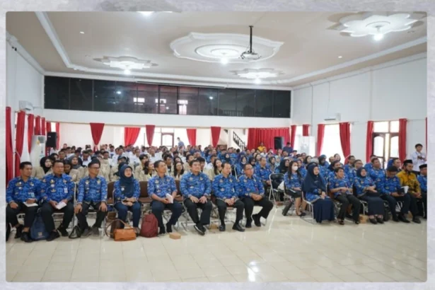 Img 20241104 152355504