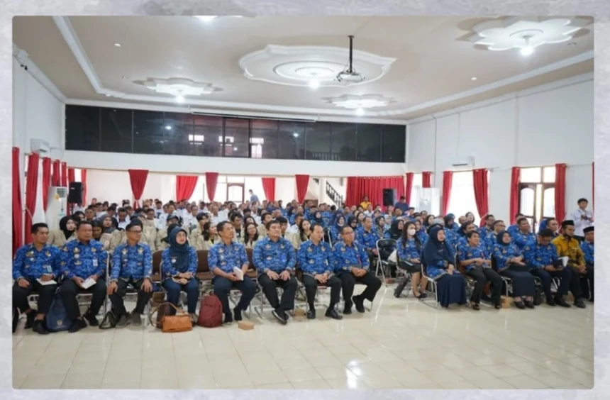 Img 20241104 152355504